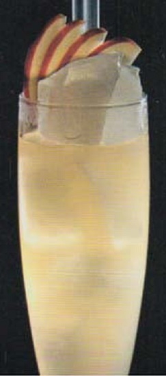 Файл:Орхидейный Бриз (коктейль).jpg