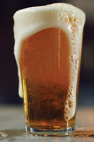 Файл:Пенистый дьявол (коктейль).jpg