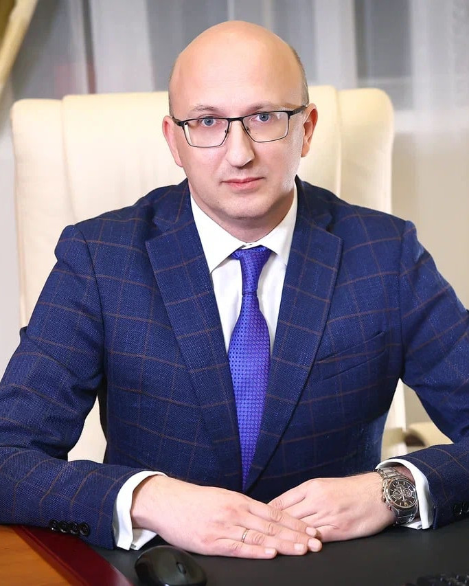 Сапанюк Алексей Иванович.jpg