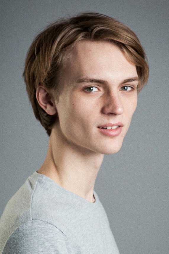 Сергей Юрьевич Серёгин.jpg