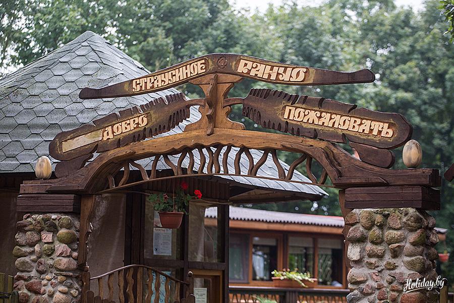 Страусиное ранчо деревня Козище 02.jpg