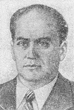 Сухарев, Владимир Иванович.jpg