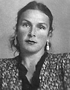 Ткаченко Наталия-02b.jpg