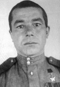 Трухин Иван Андреевич.jpg