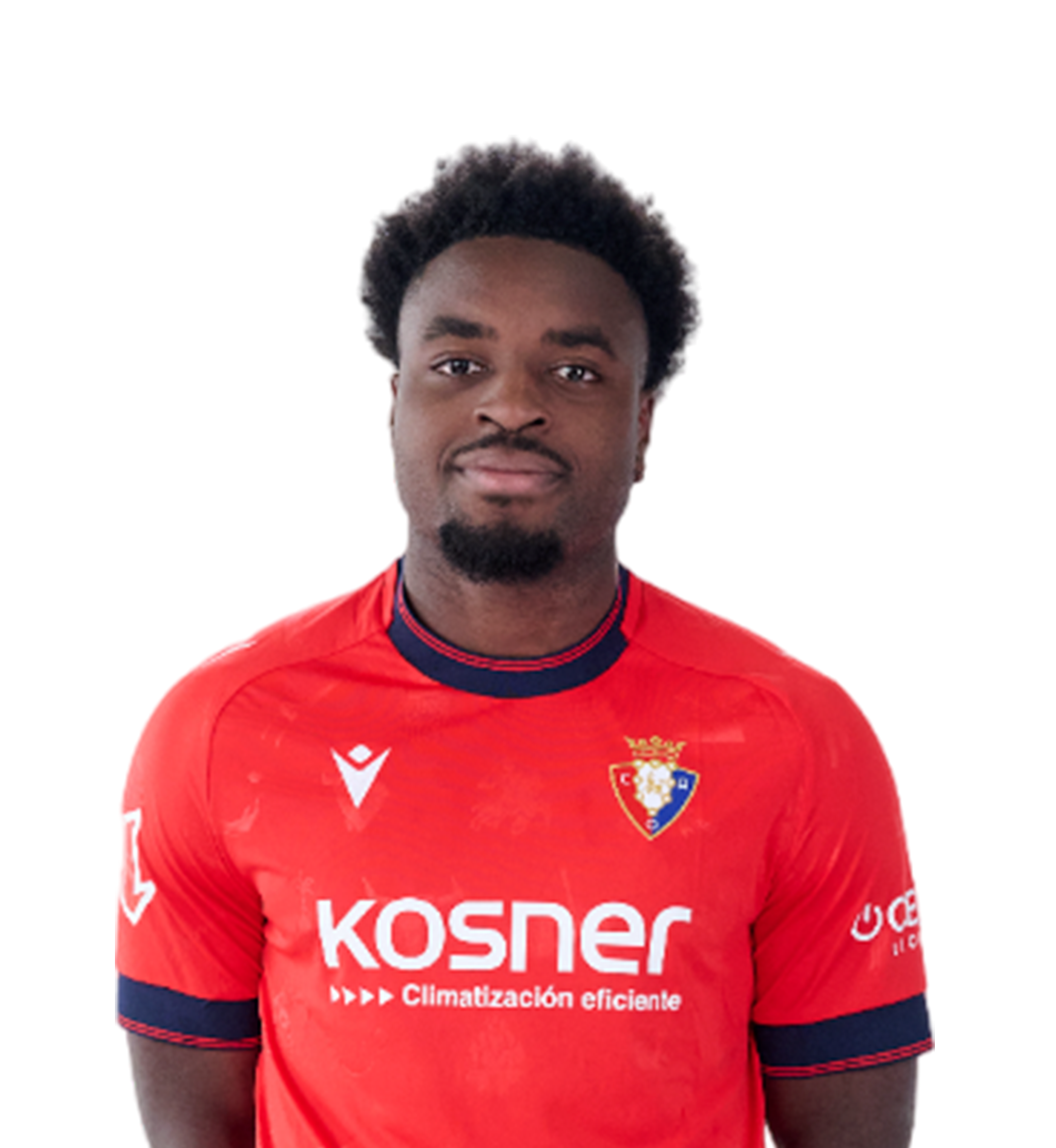 Файл:Флавьен Бойомо.png