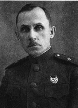 Хрящев Андрей Алексеевич.png