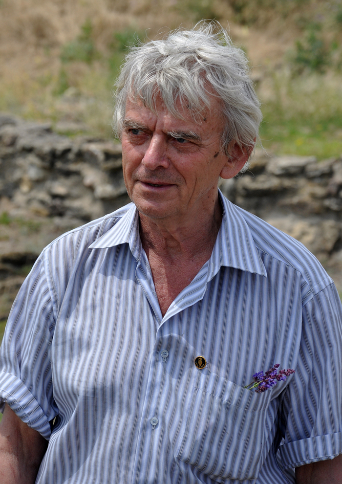 Чеснок Валерий Федорович.jpg