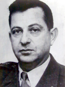 הלל אל דאג.jpg