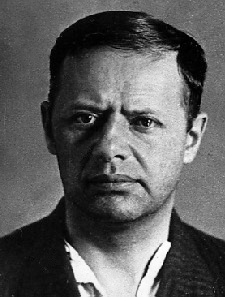 Б. Я. Базаров