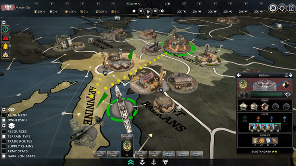 5ss 0b7867ac92e5d0069efc153ac5c54e6cbc194135.600x338.jpg