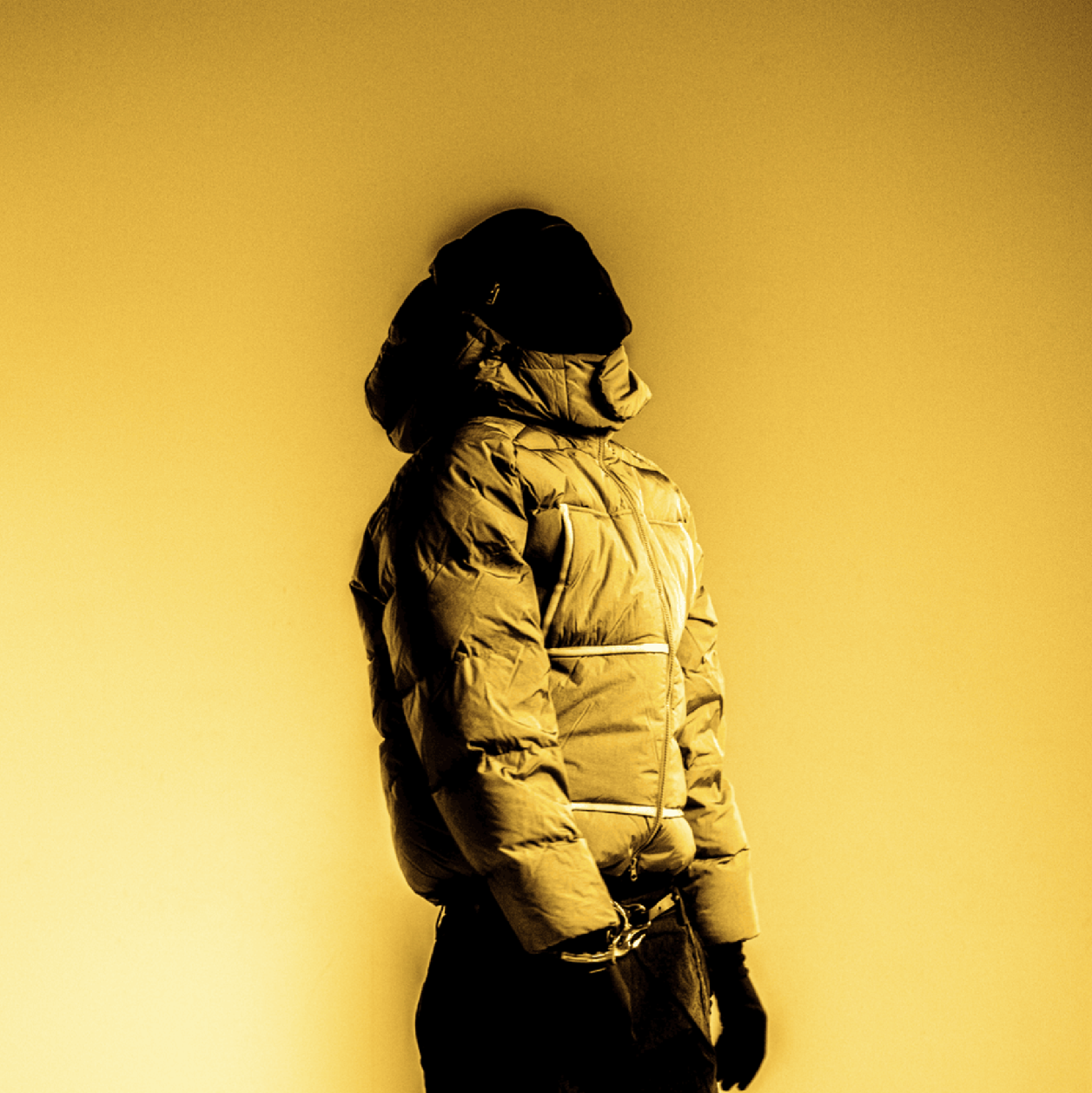 Обложка альбома «735» (Obladaet, 2025)