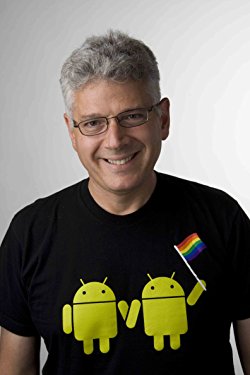 81N1otRIS+L. UX250 .jpg