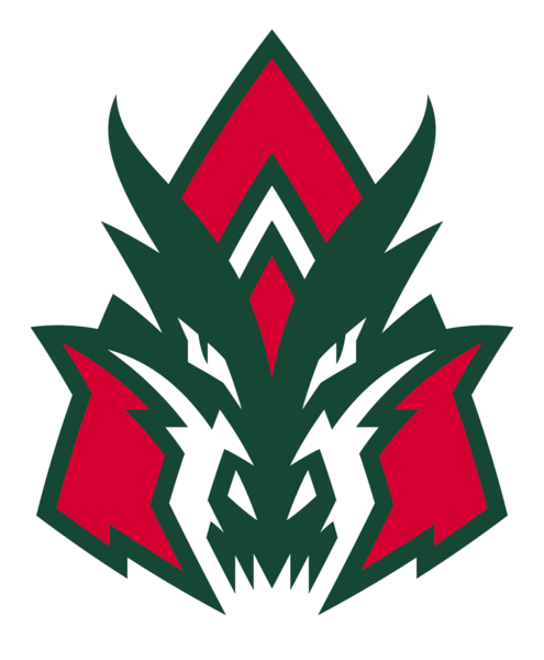 Файл:AVULUS 2024 (лого).png