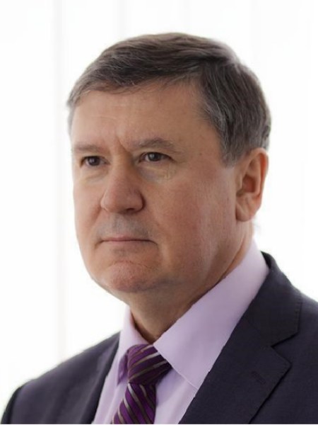 Aleksandr Bystryakov.jpg