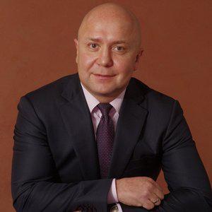 Aleksej Olegovich Presnyakov.jpg