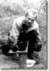 Besedin 03-01-02.gif