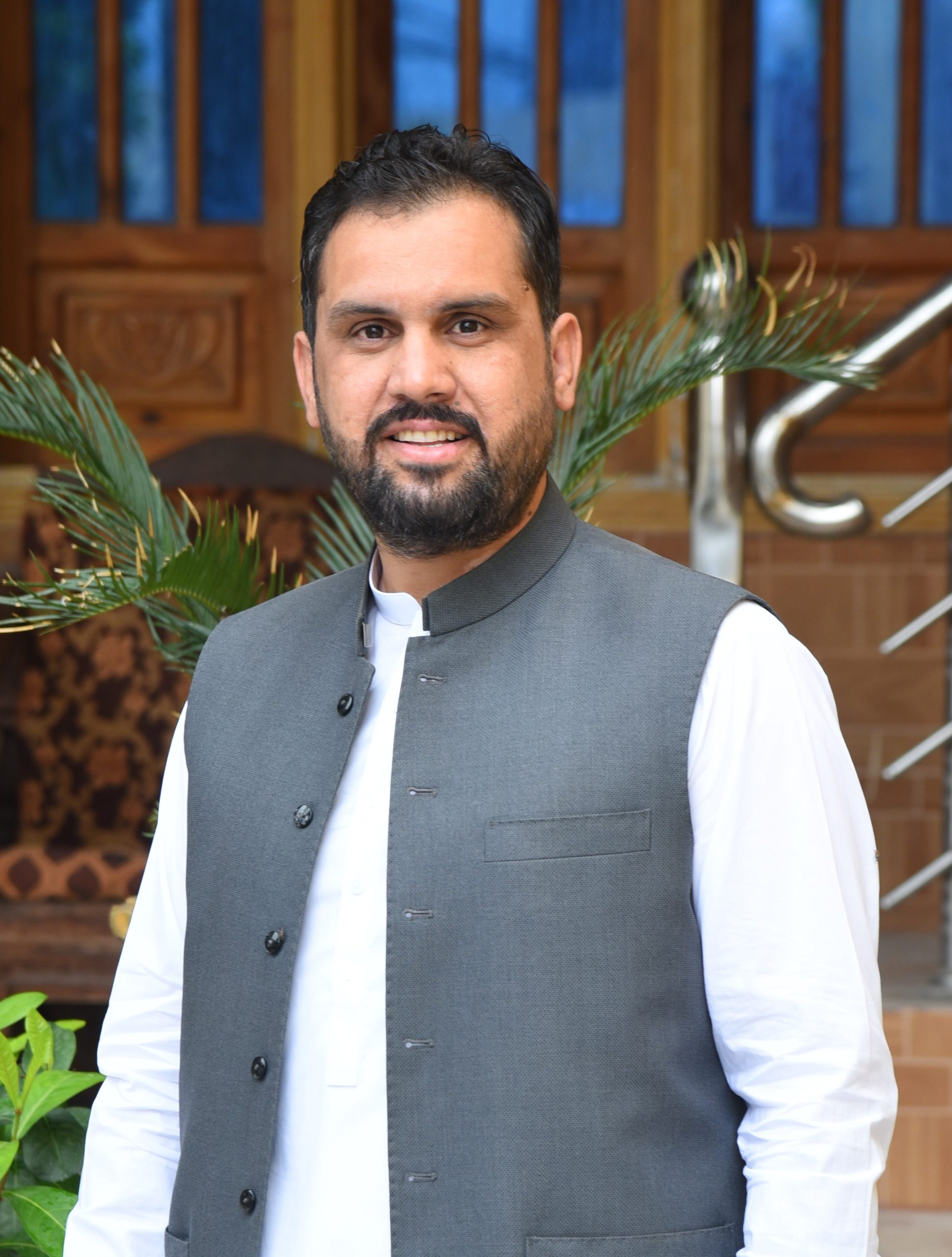 DSC 12682-scaled.jpg