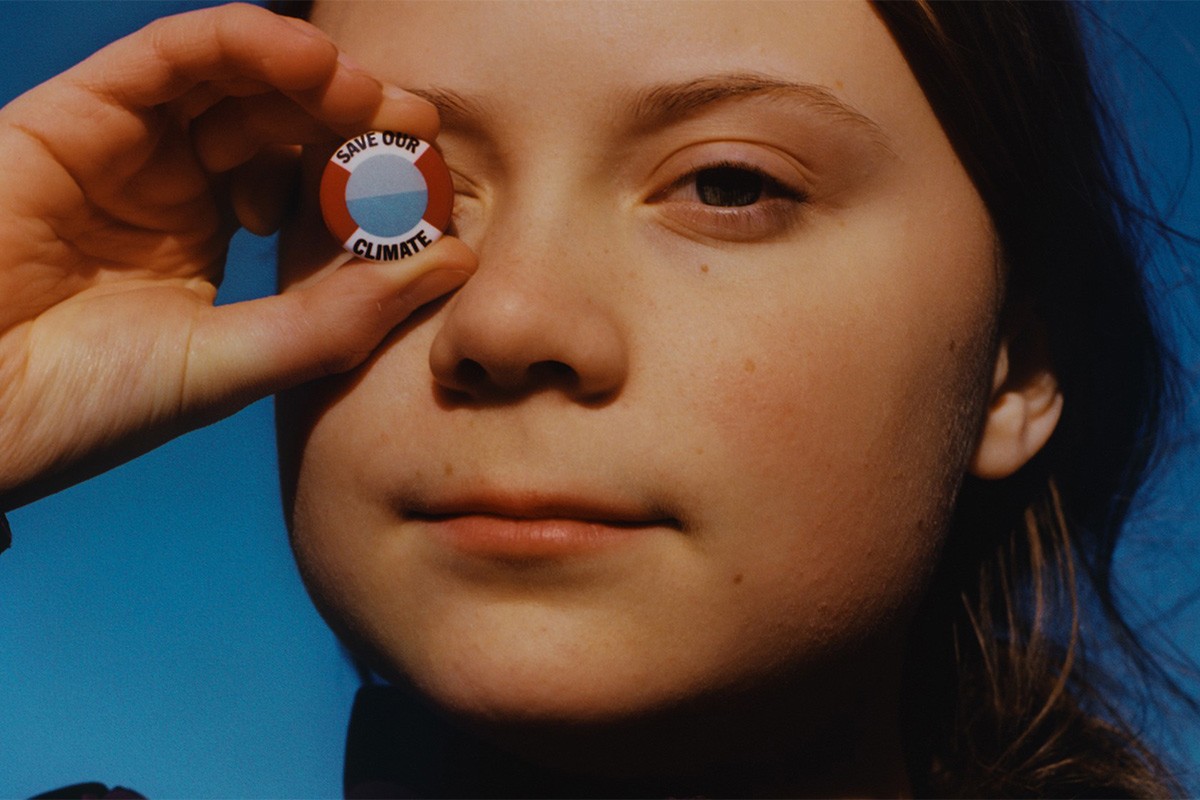 Greta-thunberg-i-d-cover-01.jpg