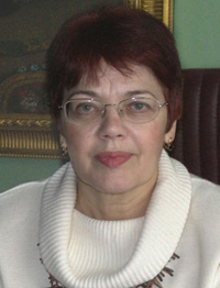 Hahaleva nina ivanovna.jpg