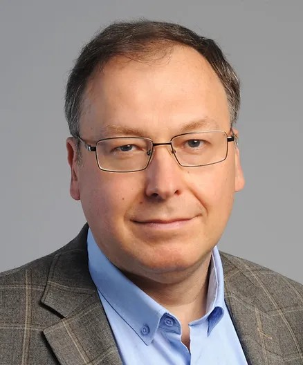 Igor Romanovich Petrov.jpg