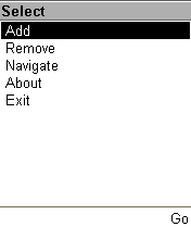Файл:J-Address JKFriends menu.png