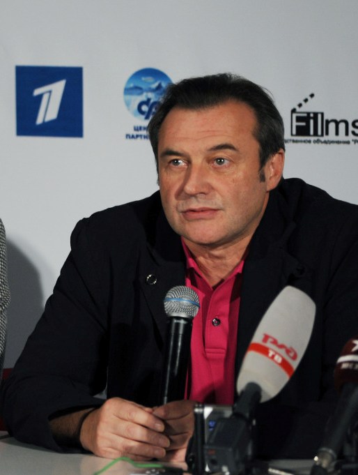 Kinopoisk.ru--1375171--n--1375171 Raiko Alex 007.jpg