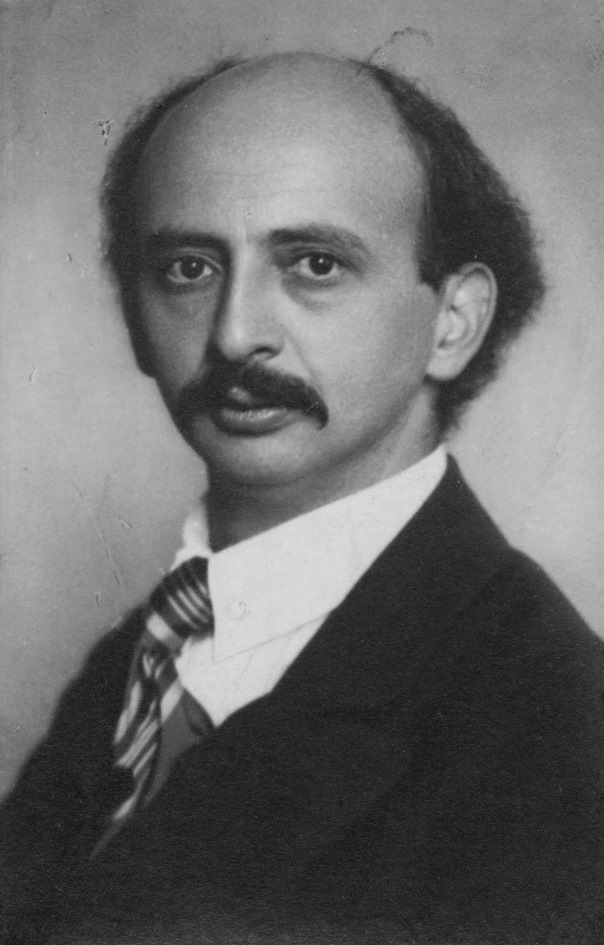 Marum Ludwig 1914 ca. GLA 231-2937 825 01.jpg