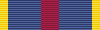 Medal10VSUkr.png