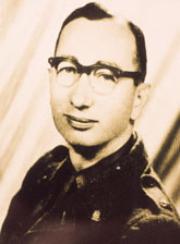 MillerЗеев Мило.jpg