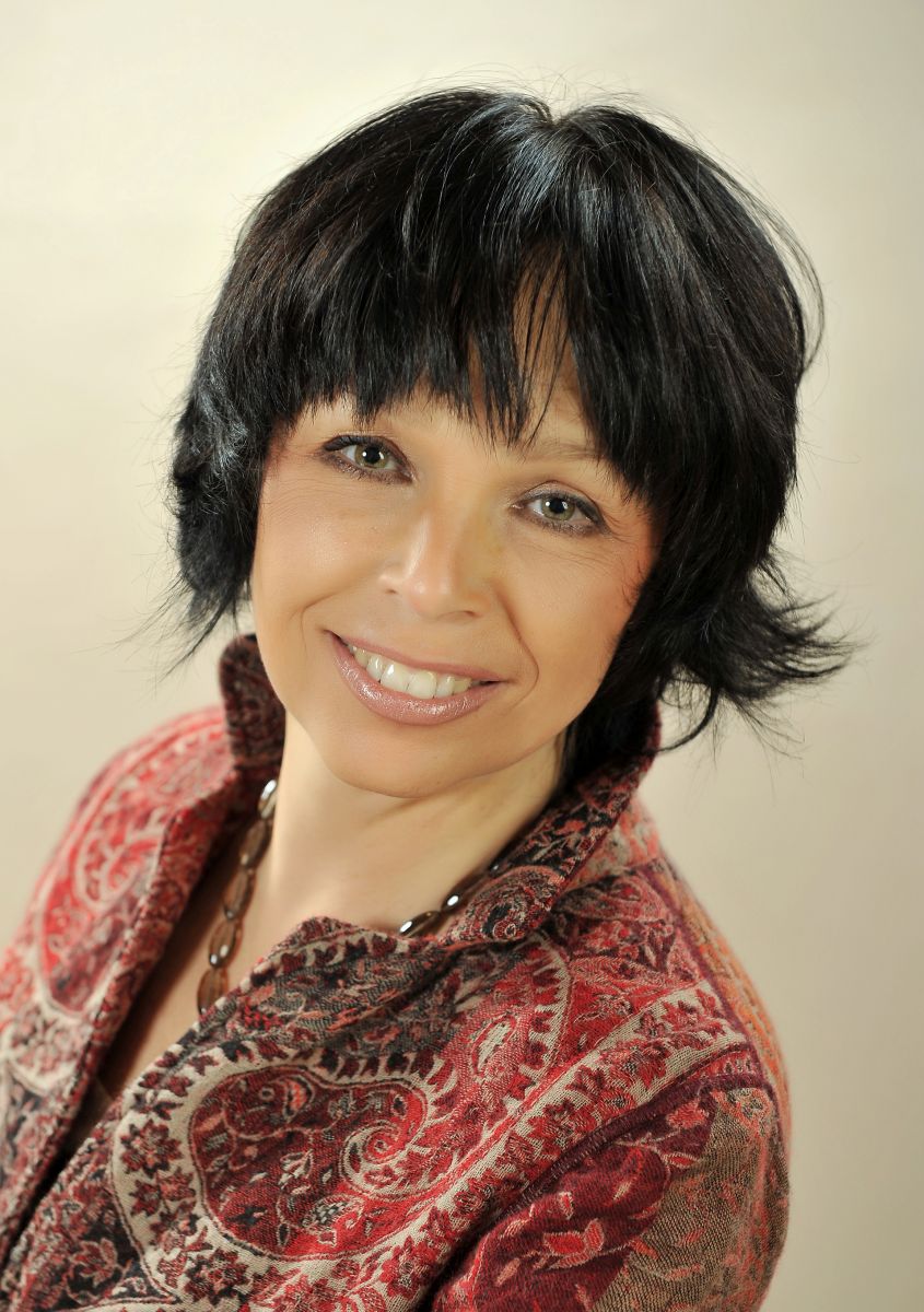 Natalya Osminina.jpg