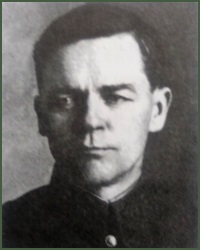 Ozol Vladimir Karlovich.jpg
