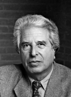 Saul Friedländer.jpg.618465.jpg