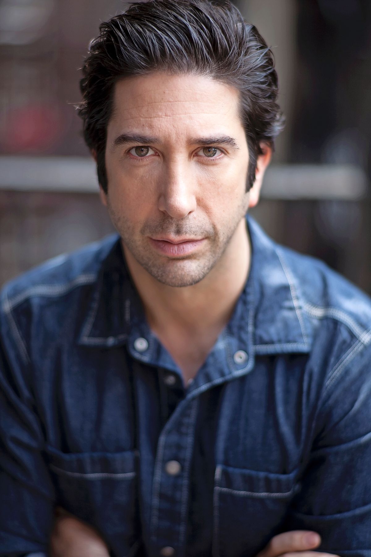 Schwimmer-David HR1 1200px.jpg