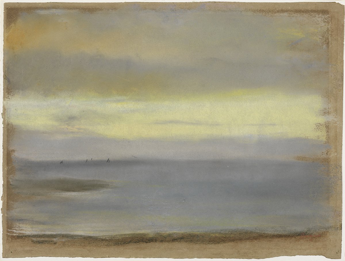 Seascape at Sunset 1742.jpg