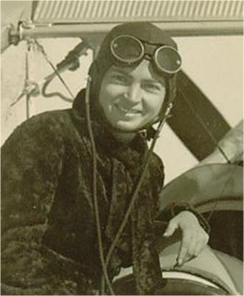 Shulamit Gorengut-X1.png