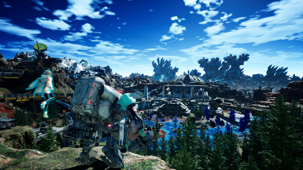 Ss cc76ddfc45de92e7fda313f2073d4f69a2a75cb6.600x338.jpg