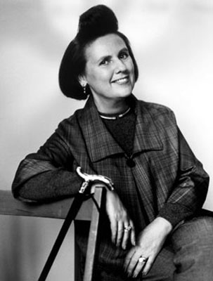 Suzy menkes.jpg