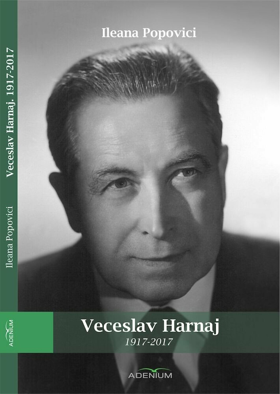 Veceslav Harnaj.jpg