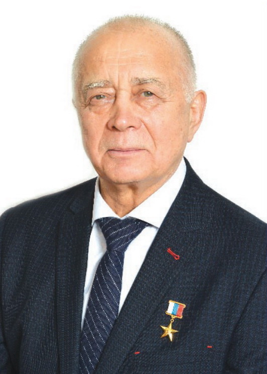 Verkhoturov Vladimir Ivanovich.jpg