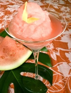 Файл:Арбузный коктейль с водкой (коктейль).jpeg