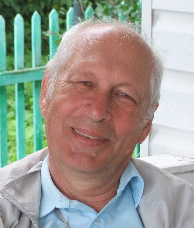 Багров, Александр Викторович.jpg