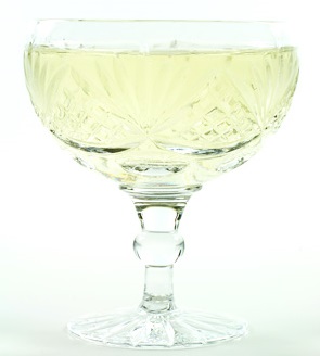 Файл:Барон (коктейль).jpg