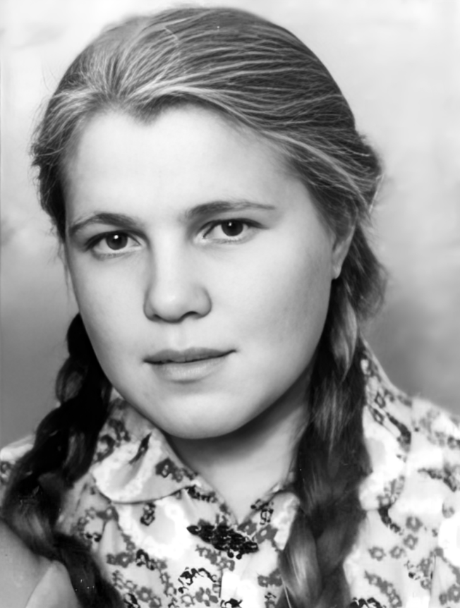 Бибина, Татьяна Николаевна.png