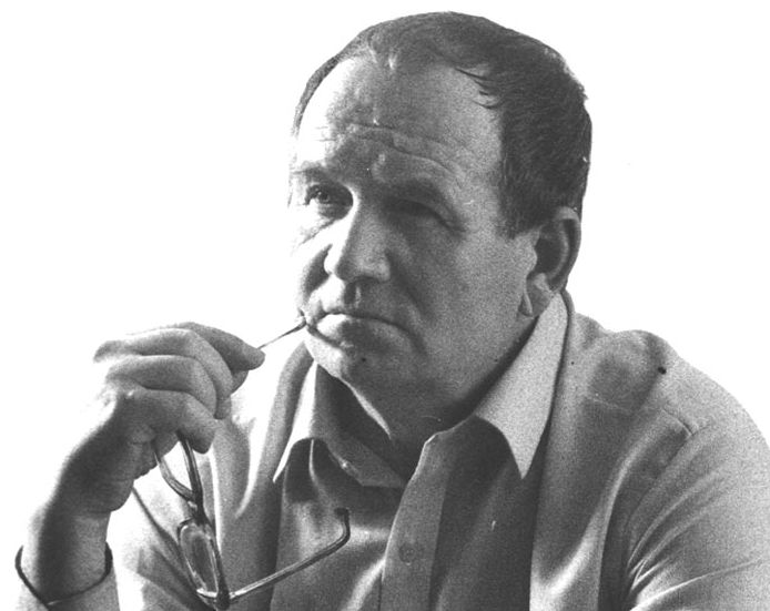 Валентин Михалёв.jpg