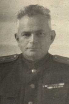 Виленский, Моисей Захарович.jpg