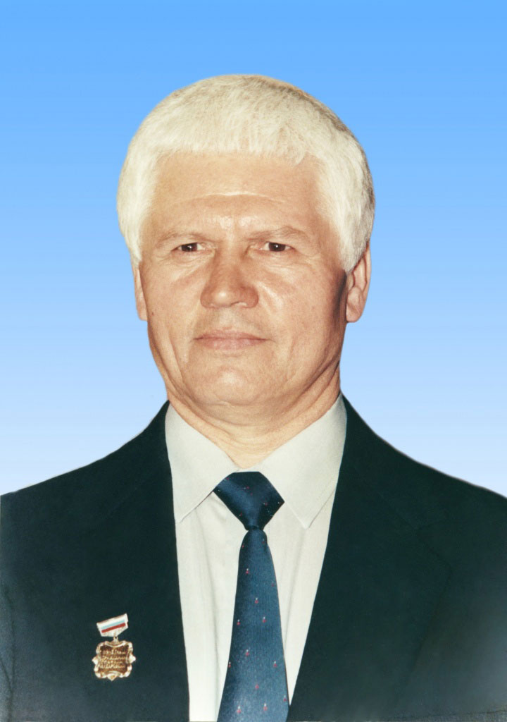 Геннадий Дмитриевич Павлишин.jpg