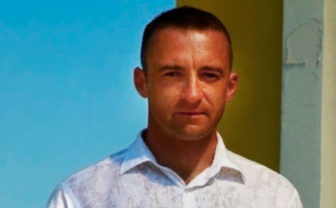 Геннадий Шутов.jpg