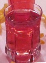 Голубая птица (коктейль) 3.jpg