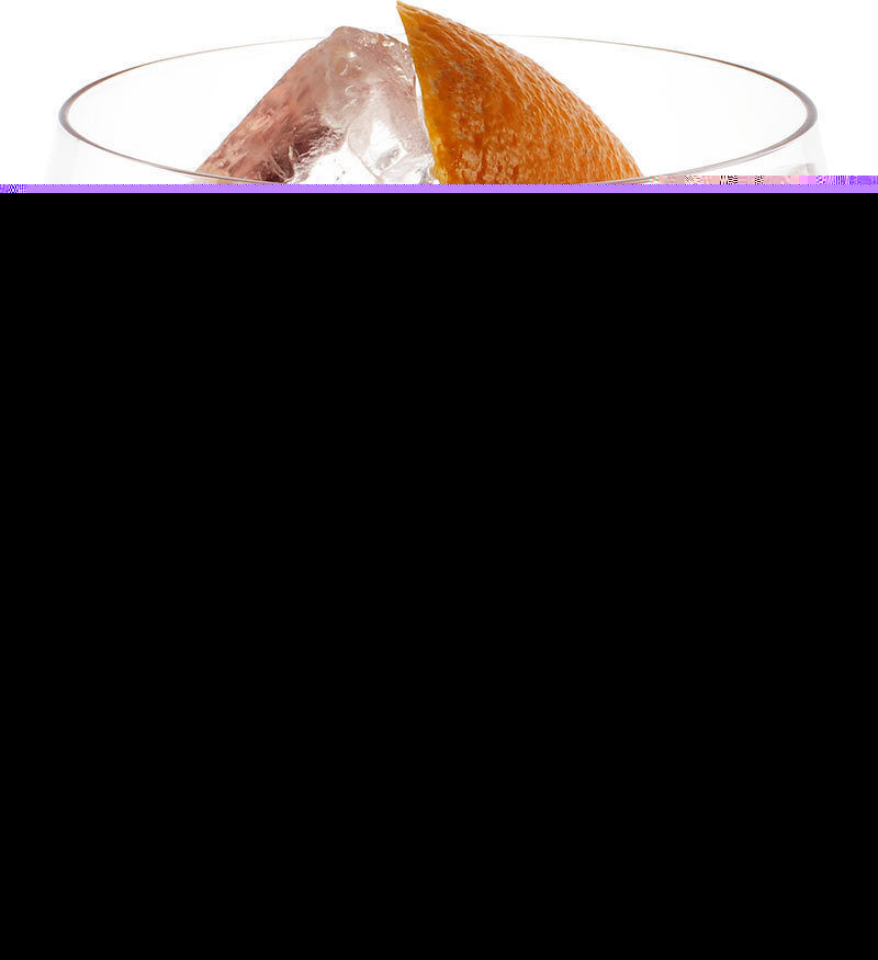 Граф (коктейль).jpg