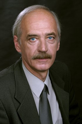 Данчевский, Евгений Аркадьевич.jpg